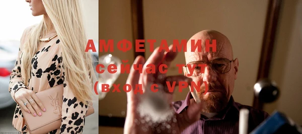 индика Баксан