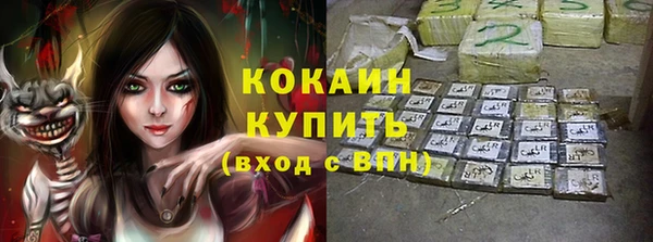 стаф Балахна