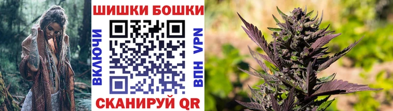 OMG зеркало  Белебей  Шишки марихуана сатива 